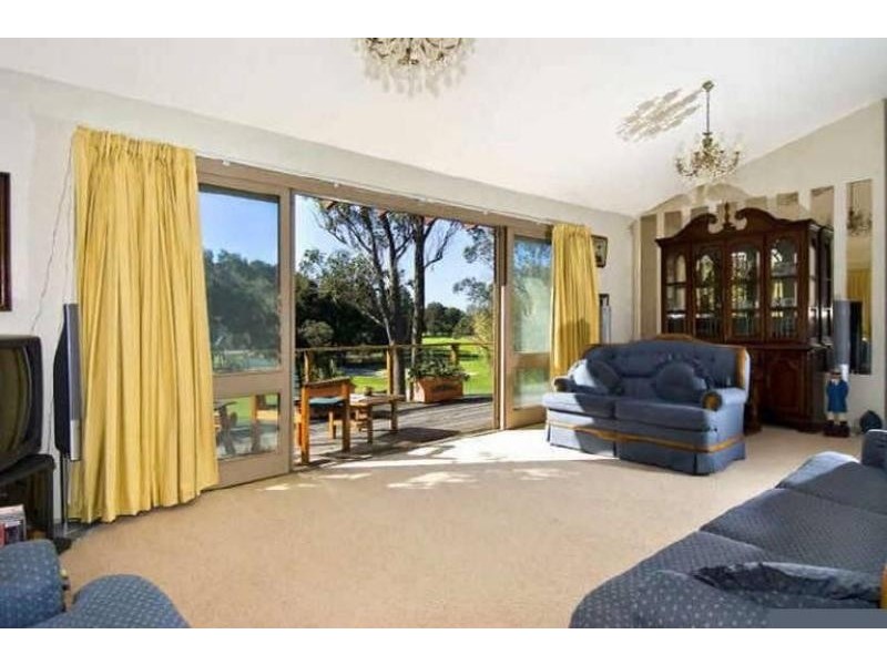 38 PARKLAND ROAD, Mona Vale NSW 2103