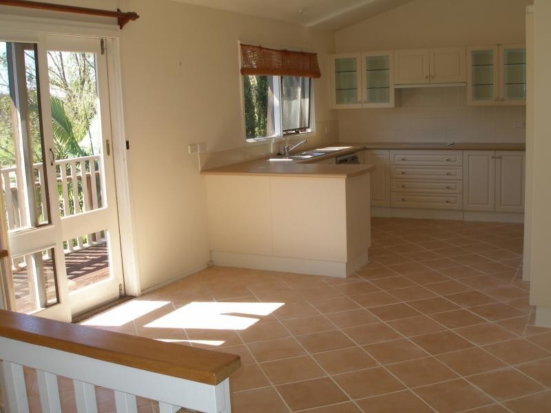 38 PARKLAND ROAD, Mona Vale NSW 2103