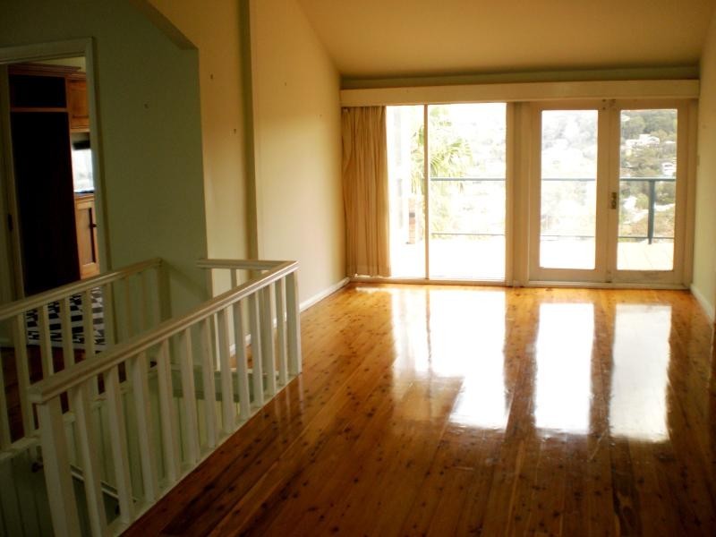 72 ALLEYNE AVENUE, North Narrabeen NSW 2101