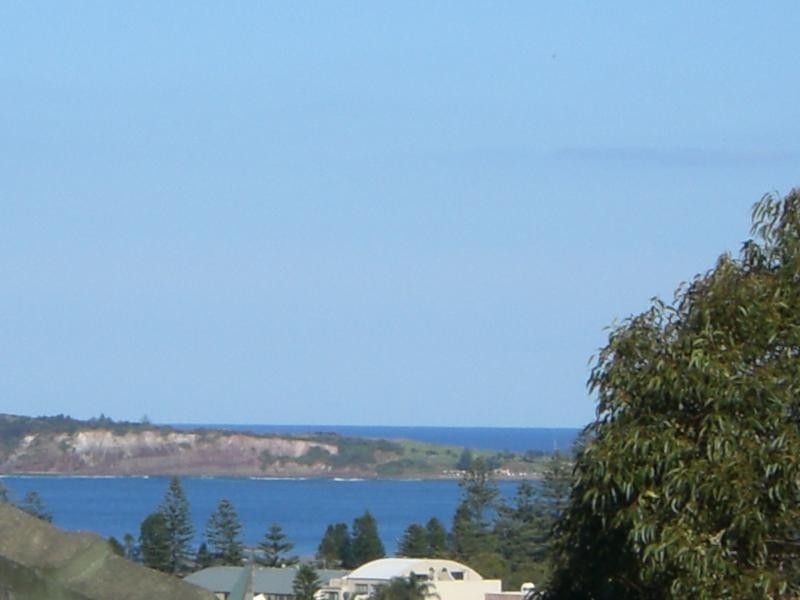 72 ALLEYNE AVENUE, North Narrabeen NSW 2101