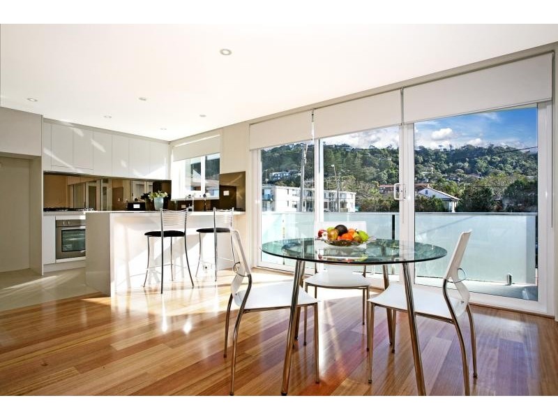 Unit 1/1150 PITTWATER ROAD, Collaroy NSW 2097