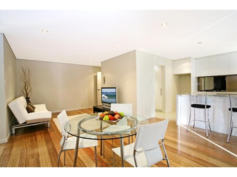 Unit 1/1150 PITTWATER ROAD, Collaroy NSW 2097