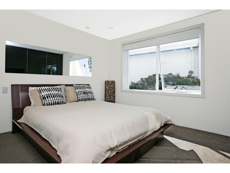 Unit 1/1150 PITTWATER ROAD, Collaroy NSW 2097