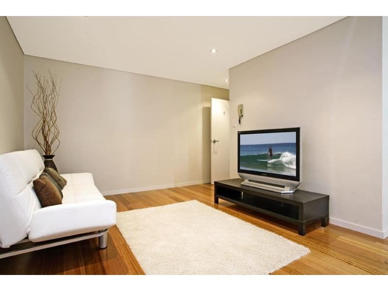 Unit 1/1150 PITTWATER ROAD, Collaroy NSW 2097