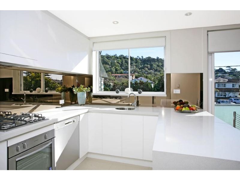 Unit 1/1150 PITTWATER ROAD, Collaroy NSW 2097