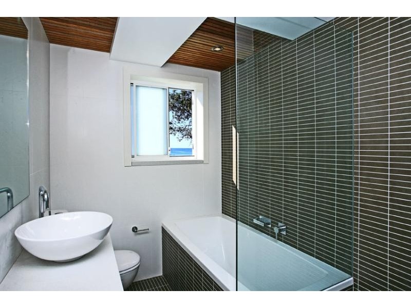 Unit 1/1150 PITTWATER ROAD, Collaroy NSW 2097