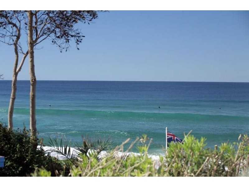 Unit 1/1150 PITTWATER ROAD, Collaroy NSW 2097