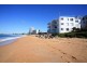Unit 1/1150 PITTWATER ROAD, Collaroy NSW 2097