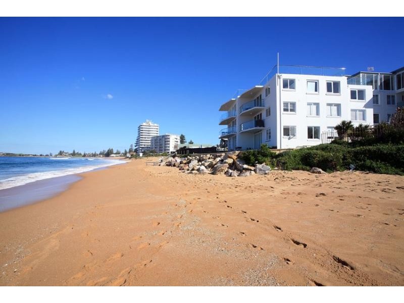 Unit 1/1150 PITTWATER ROAD, Collaroy NSW 2097
