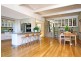 100 CRESCENT RD, Newport NSW 2106