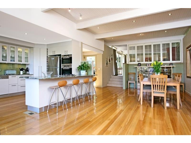 100 CRESCENT RD, Newport NSW 2106
