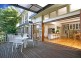 100 CRESCENT RD, Newport NSW 2106