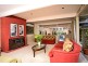 100 CRESCENT RD, Newport NSW 2106