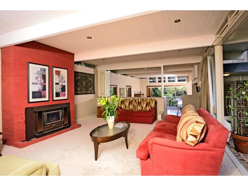 100 CRESCENT RD, Newport NSW 2106