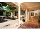 100 CRESCENT RD, Newport NSW 2106