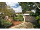100 CRESCENT RD, Newport NSW 2106