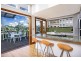 100 CRESCENT RD, Newport NSW 2106