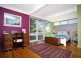 100 CRESCENT RD, Newport NSW 2106