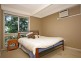 100 CRESCENT RD, Newport NSW 2106