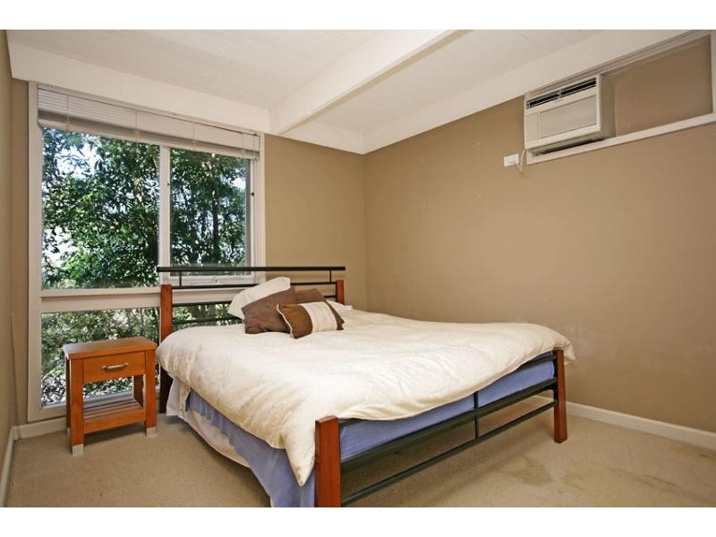 100 CRESCENT RD, Newport NSW 2106
