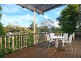 100 CRESCENT RD, Newport NSW 2106