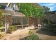 100 CRESCENT RD, Newport NSW 2106