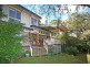 100 CRESCENT RD, Newport NSW 2106