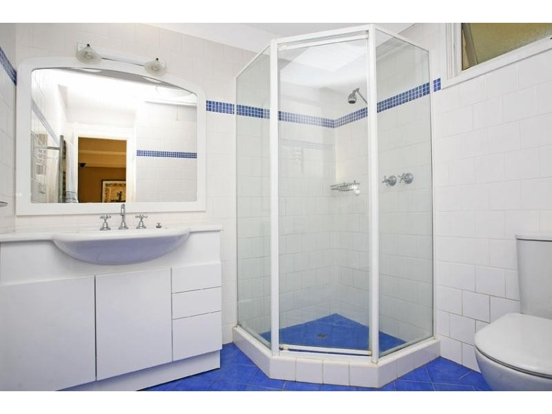 100 CRESCENT RD, Newport NSW 2106