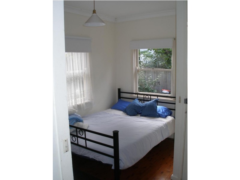 59 HILMA STREET, Collaroy Plateau NSW 2097