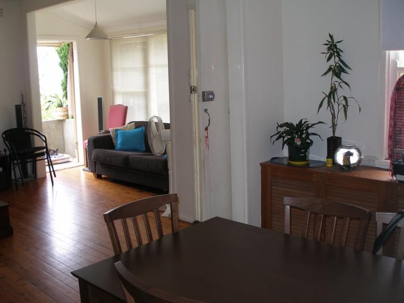 59 HILMA STREET, Collaroy Plateau NSW 2097