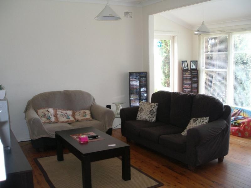 59 HILMA STREET, Collaroy Plateau NSW 2097