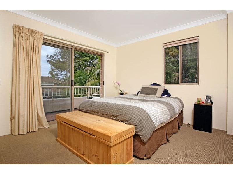 8/14 RAMSAY ST, Collaroy NSW 2097