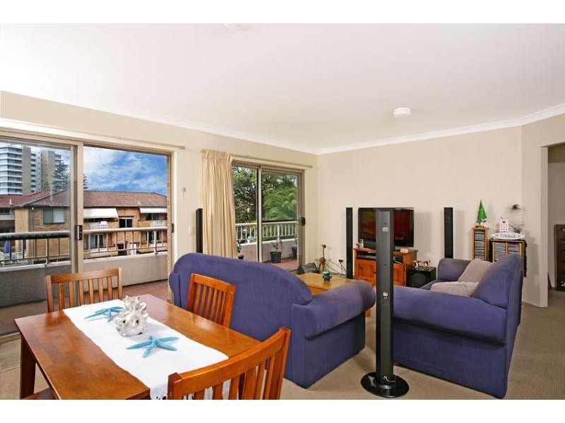 8/14 RAMSAY ST, Collaroy NSW 2097