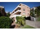 8/14 RAMSAY ST, Collaroy NSW 2097