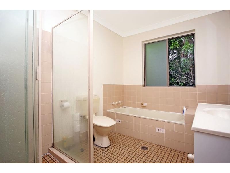 8/14 RAMSAY ST, Collaroy NSW 2097