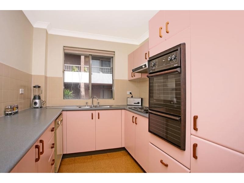 8/14 RAMSAY ST, Collaroy NSW 2097