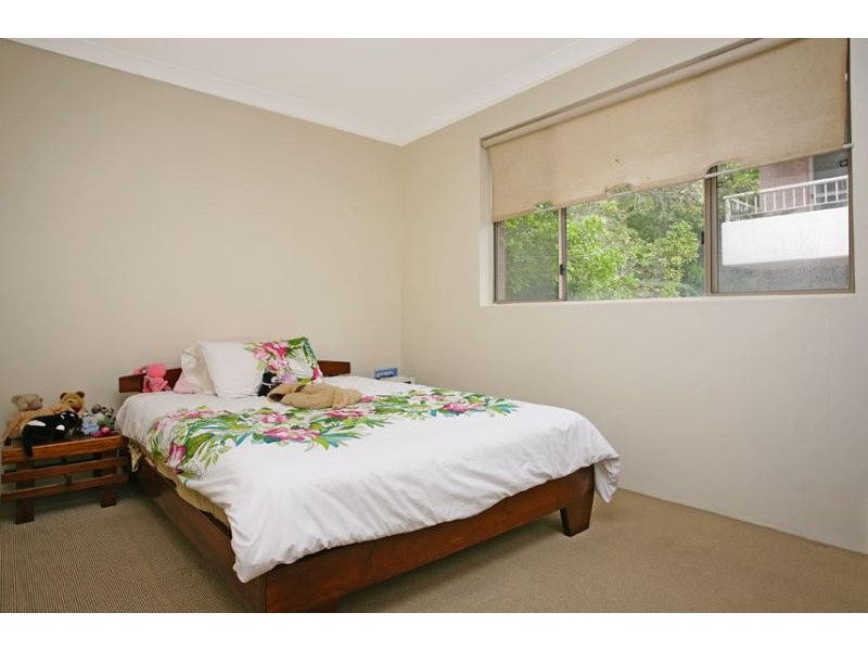 8/14 RAMSAY ST, Collaroy NSW 2097