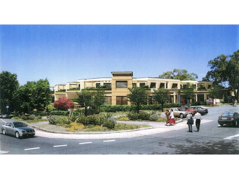 69 KALANG ROAD, Elanora Heights NSW 2101