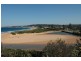 69 KALANG ROAD, Elanora Heights NSW 2101