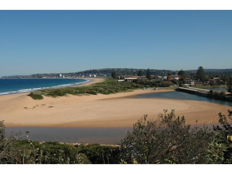 69 KALANG ROAD, Elanora Heights NSW 2101
