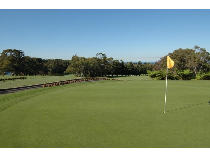 69 KALANG ROAD, Elanora Heights NSW 2101