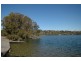 69 KALANG ROAD, Elanora Heights NSW 2101