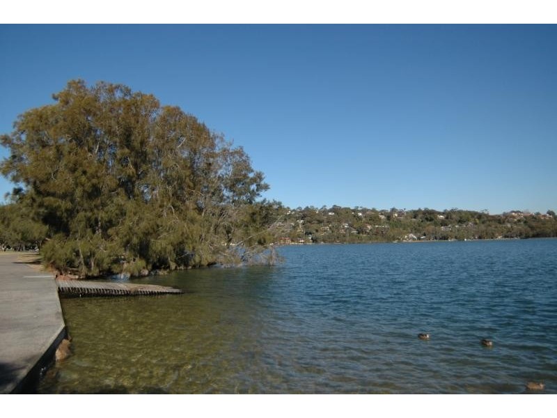 69 KALANG ROAD, Elanora Heights NSW 2101