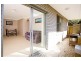 8/15 JENKINS ST, Collaroy NSW 2097