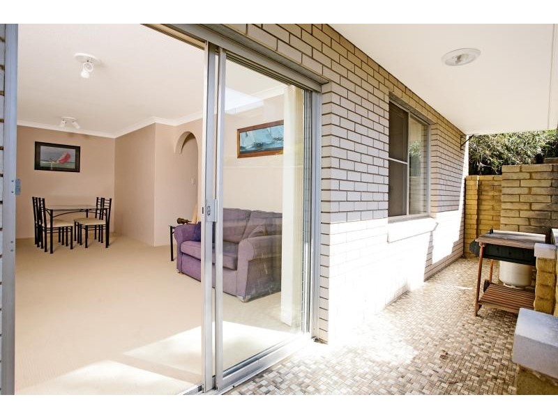 8/15 JENKINS ST, Collaroy NSW 2097