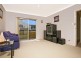 8/15 JENKINS ST, Collaroy NSW 2097