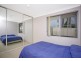 8/15 JENKINS ST, Collaroy NSW 2097