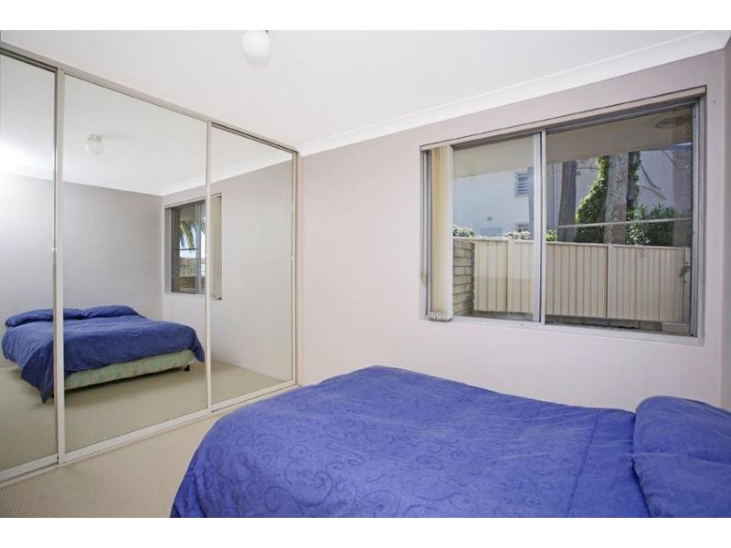 8/15 JENKINS ST, Collaroy NSW 2097