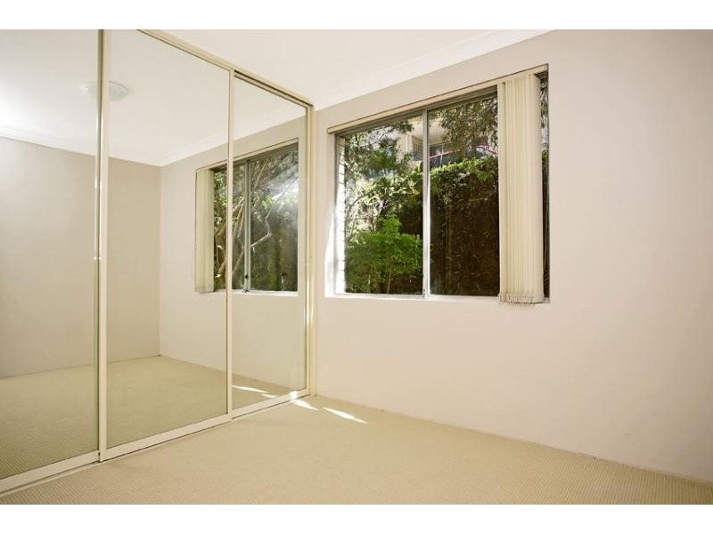 8/15 JENKINS ST, Collaroy NSW 2097