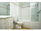 8/15 JENKINS ST, Collaroy NSW 2097